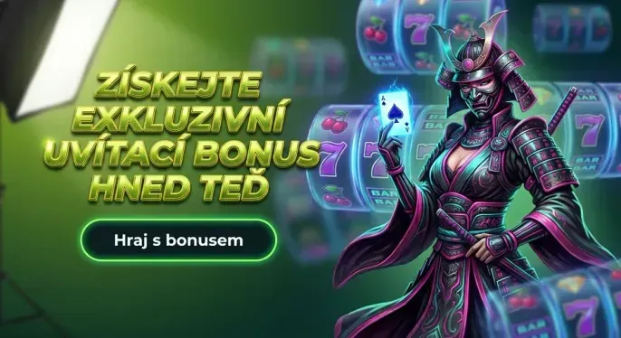 Mafia casino